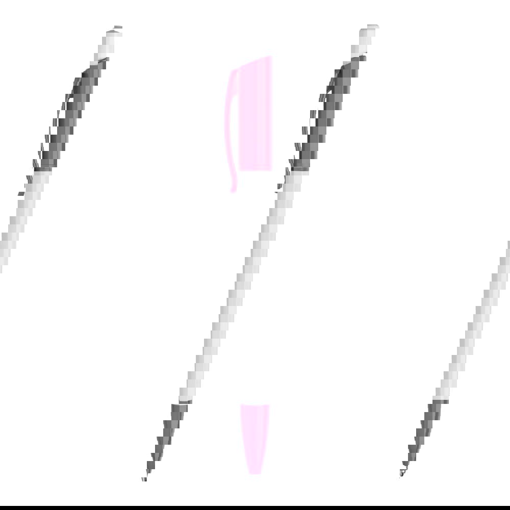 Ball pen Kamal hardcolour