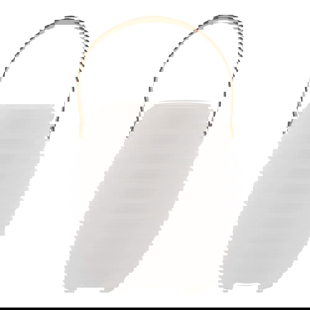 1626 | Coollux Mini moodlight and wireless speaker