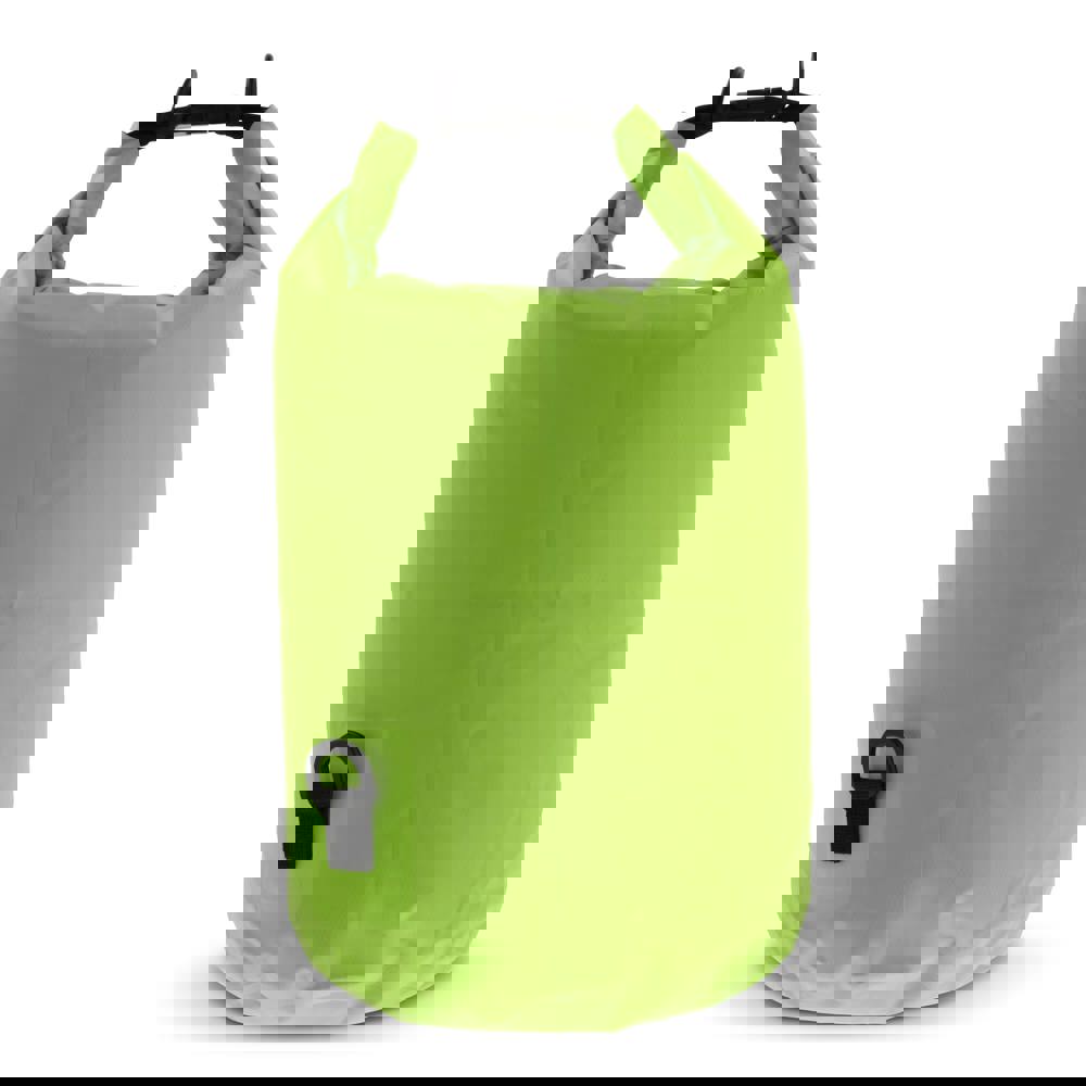 Drybag ripstop 15L IPX6