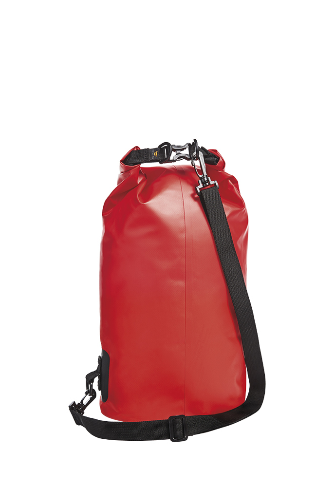 drybag SPLASH