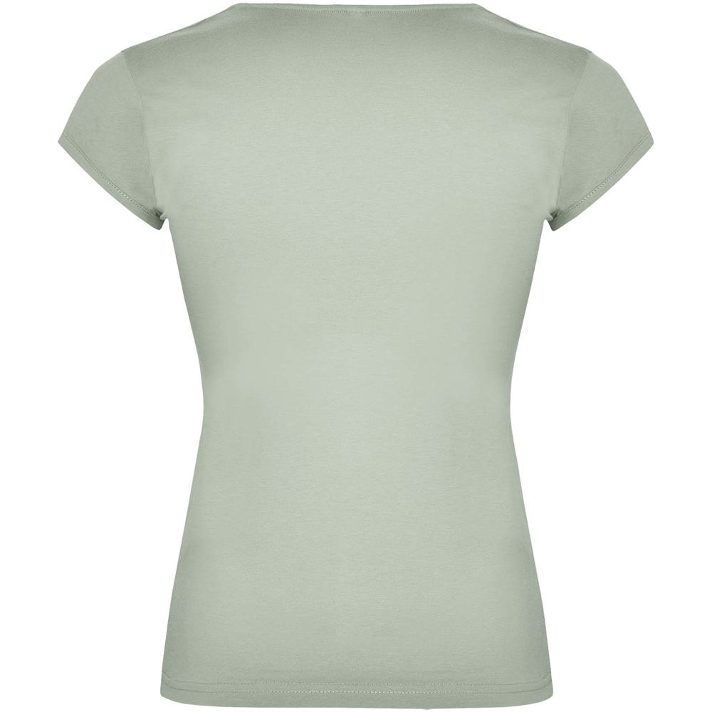 Belice T-Shirt für Damen