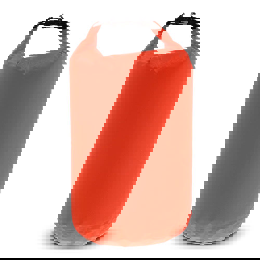 Drybag ripstop 15L IPX6