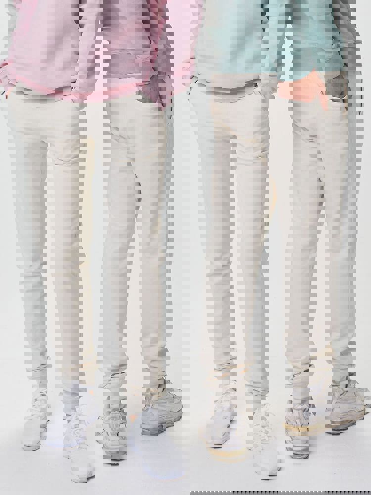  BS Orion sweatpants, 280 gr/m²