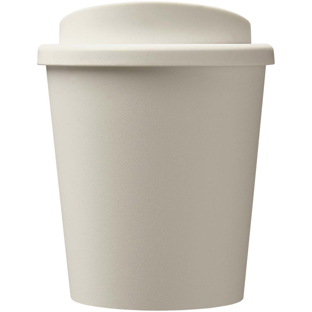 Americano® Espresso POP beker van 250 ml