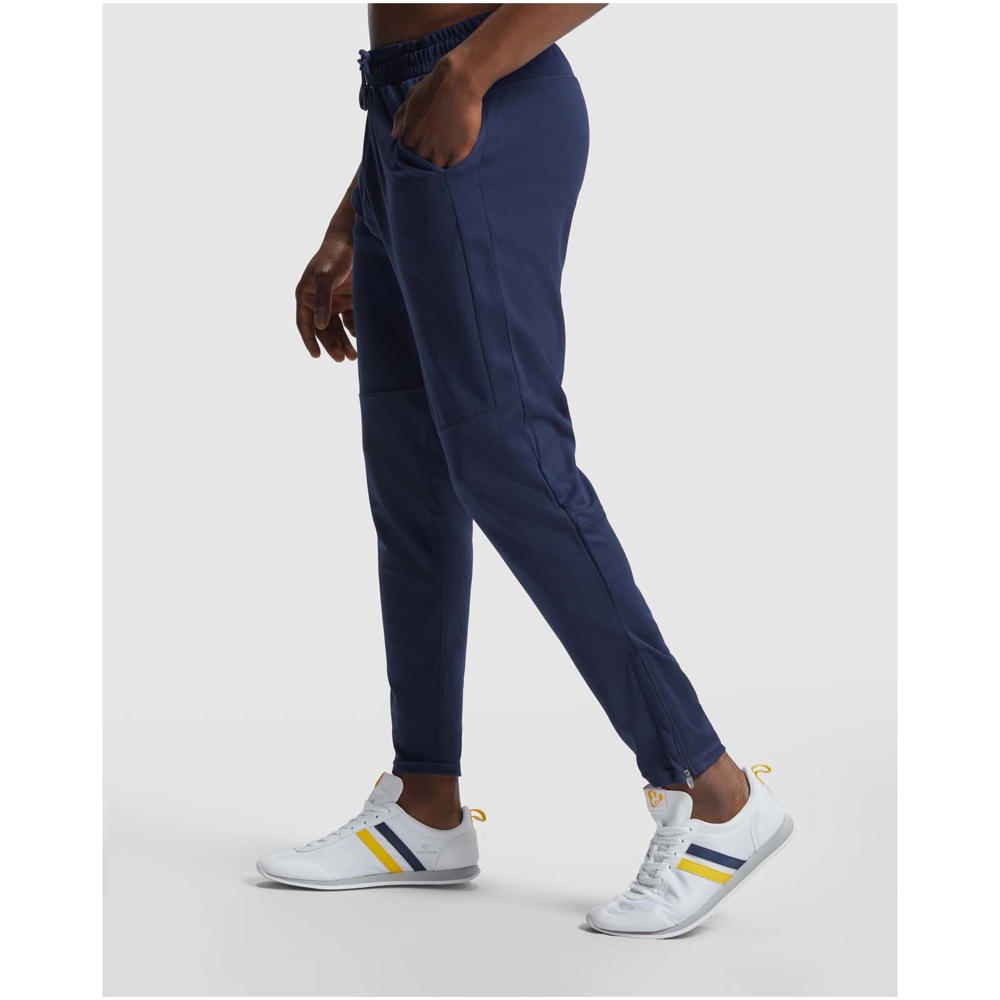 Neapolis kids trousers
