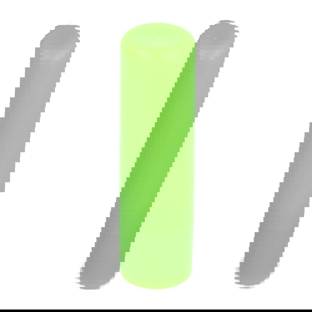 Classic lipbalm stick recycled materials