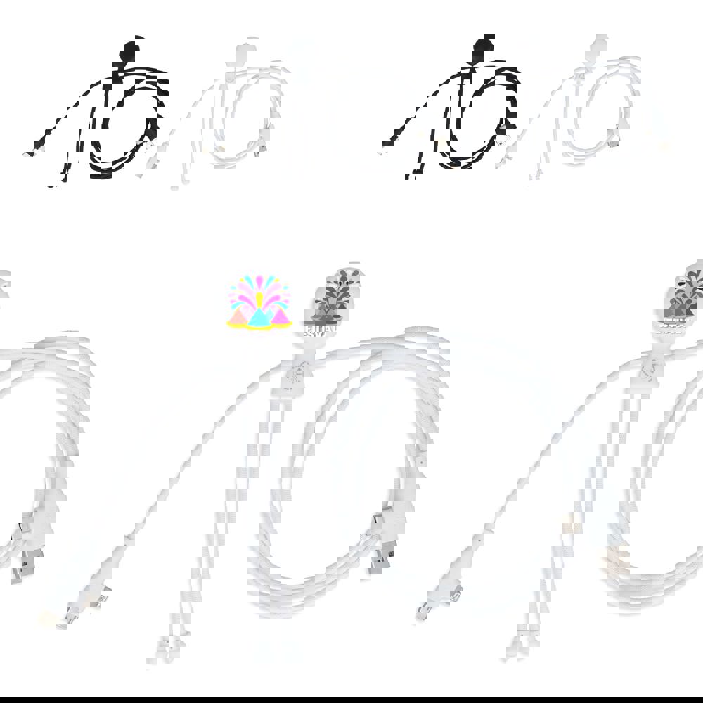 4041 - Xoopar Bio PD60 Long cable