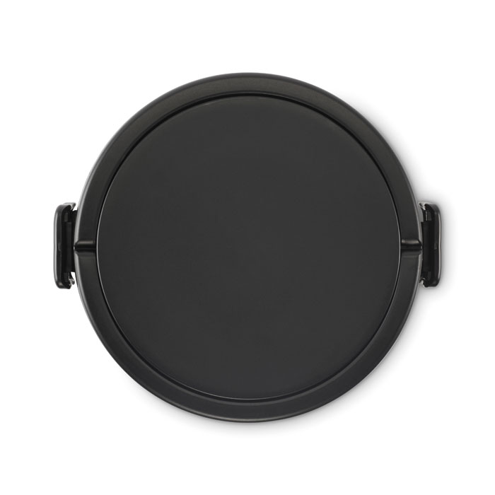 ENSALA - PP two-tier lunch box 950 ml