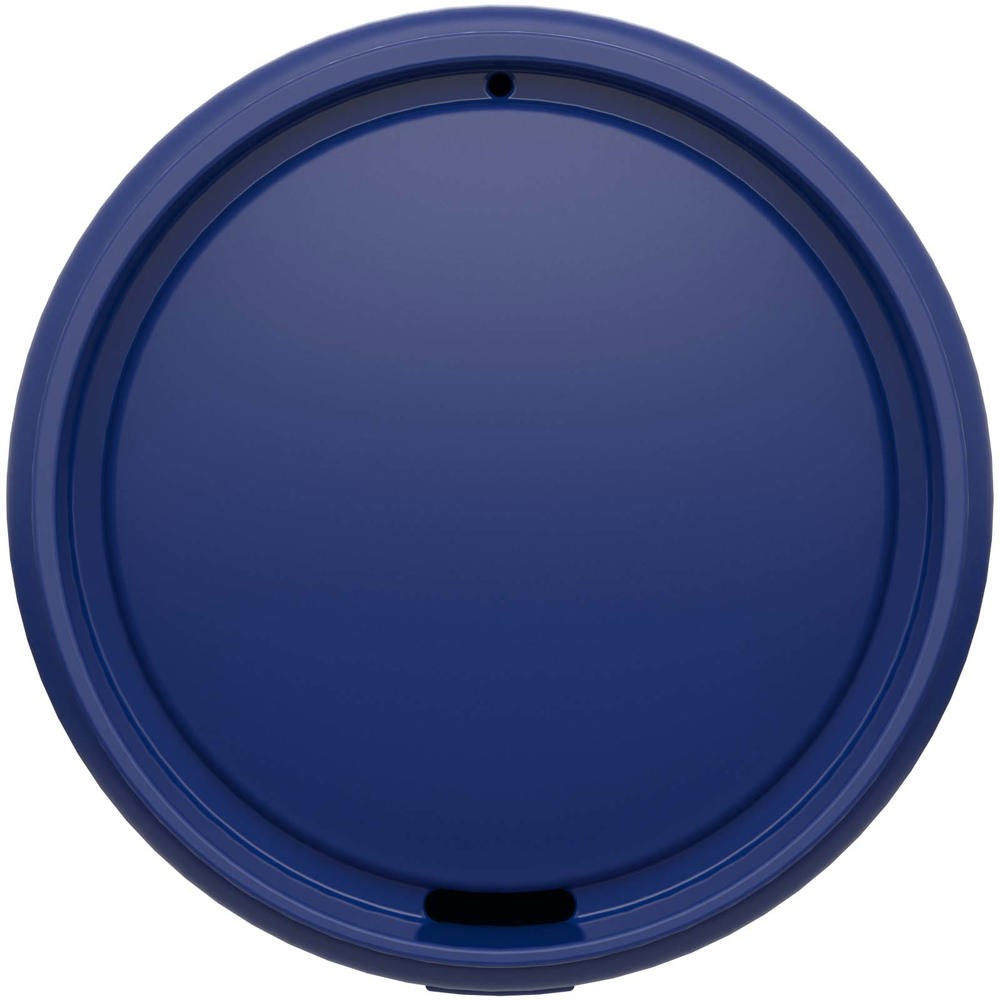 Alto POP 350 ml tumbler