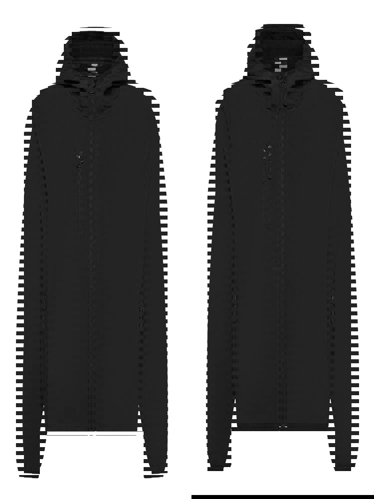 BS Rainy Softshelljacke, 270 gr/m²