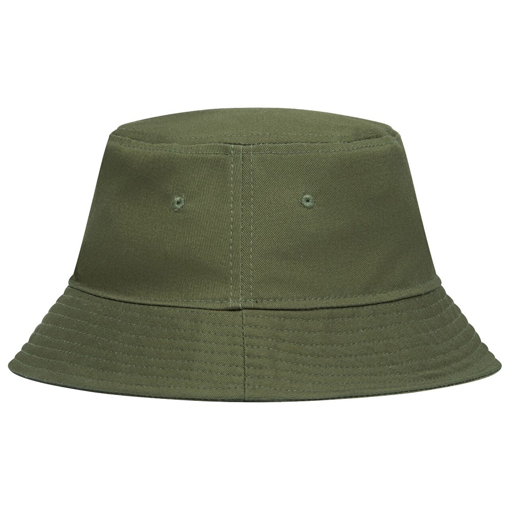 Buckethat - Retail