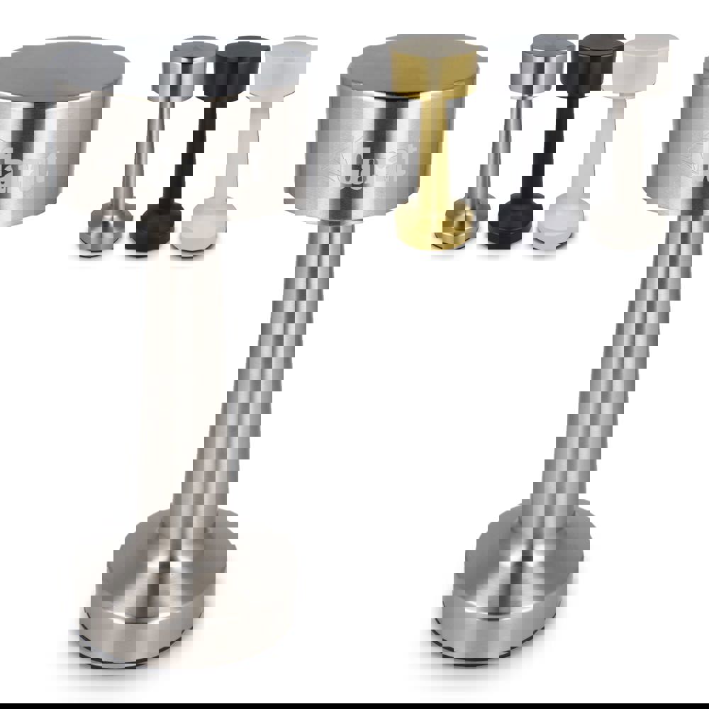 Lumo Table lamp with 3 Light Modes and Dimmable