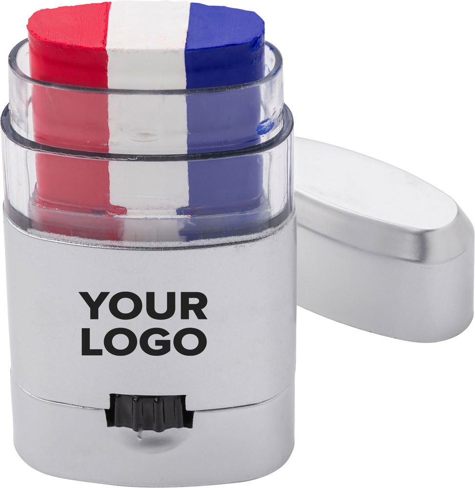 Facepaint Colornation