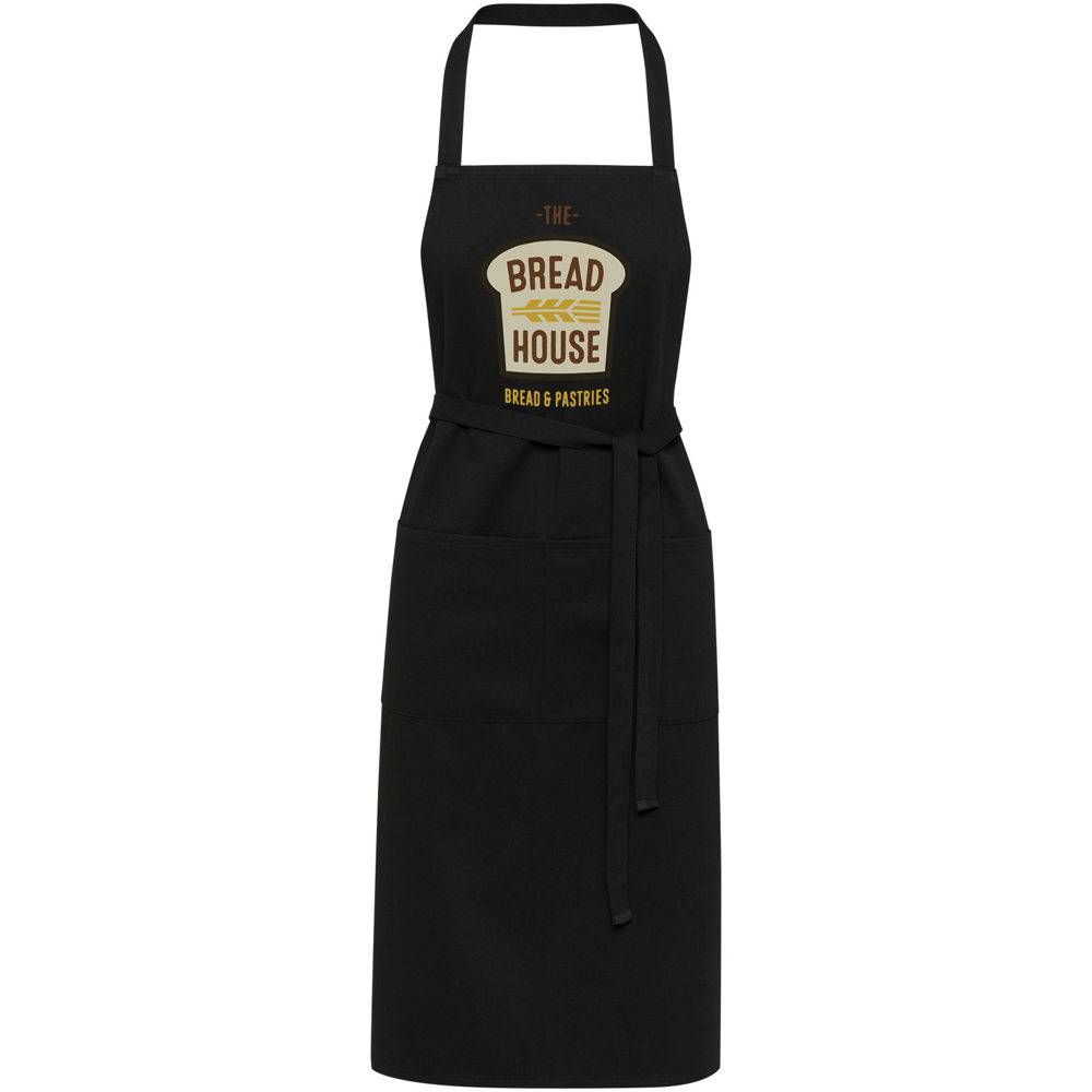 Shara 240 g/m2 Aware™ recycled apron