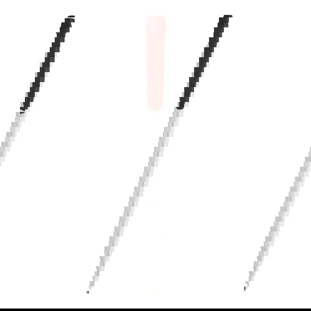 Ball pen Pier hardcolour