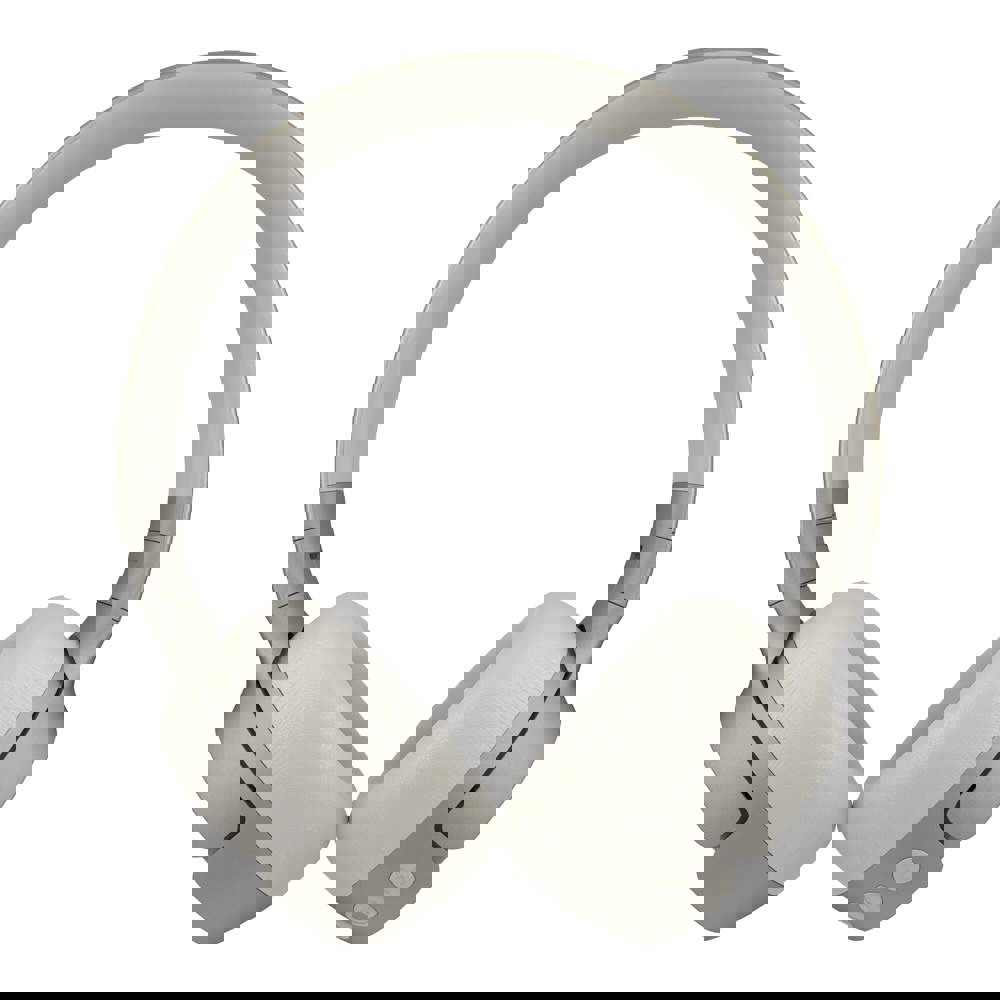 3HP1100 I Fresh 'n Rebel Code Fuse-Wireless on-ear headphone