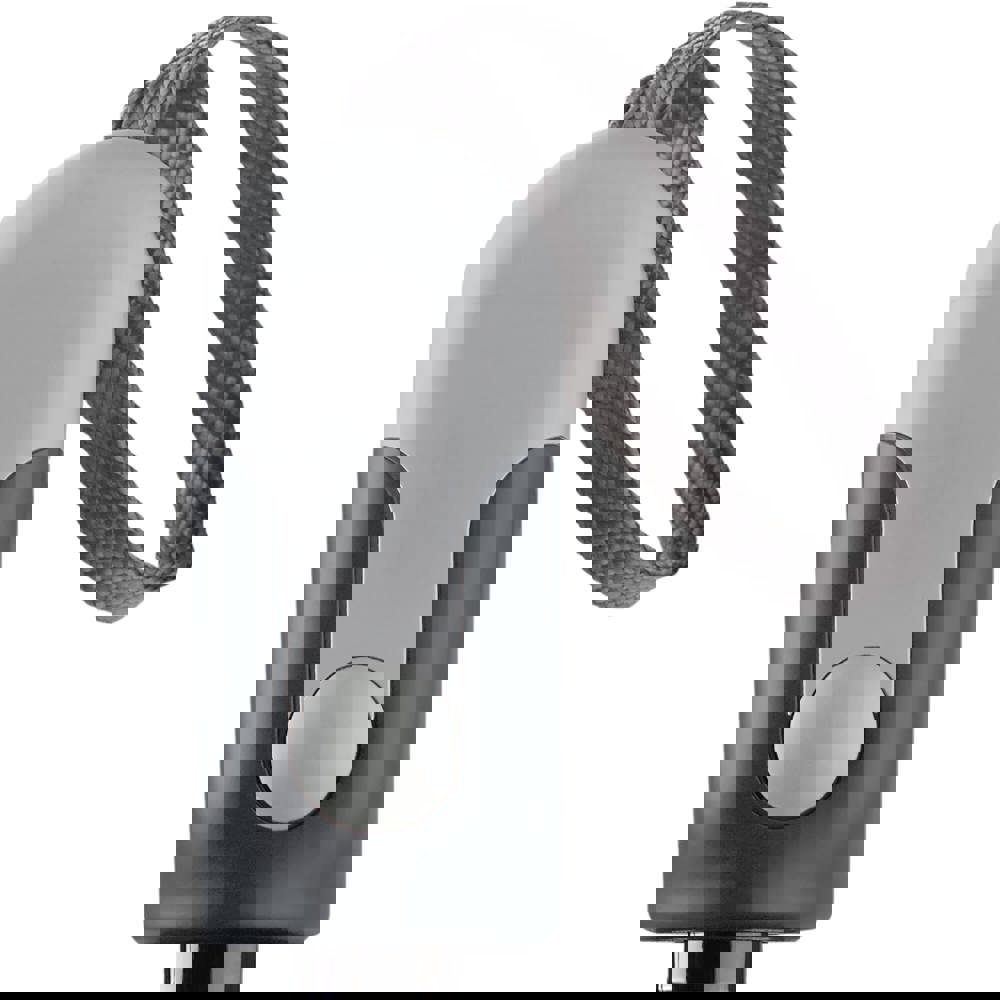 Foldable 22” umbrella auto open