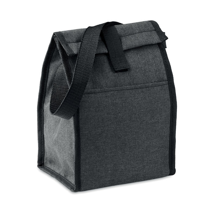 BOBE - 600D RPET insulated lunch bag