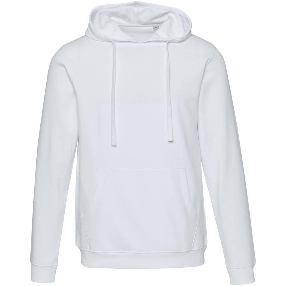 Spinel unisex hoodie