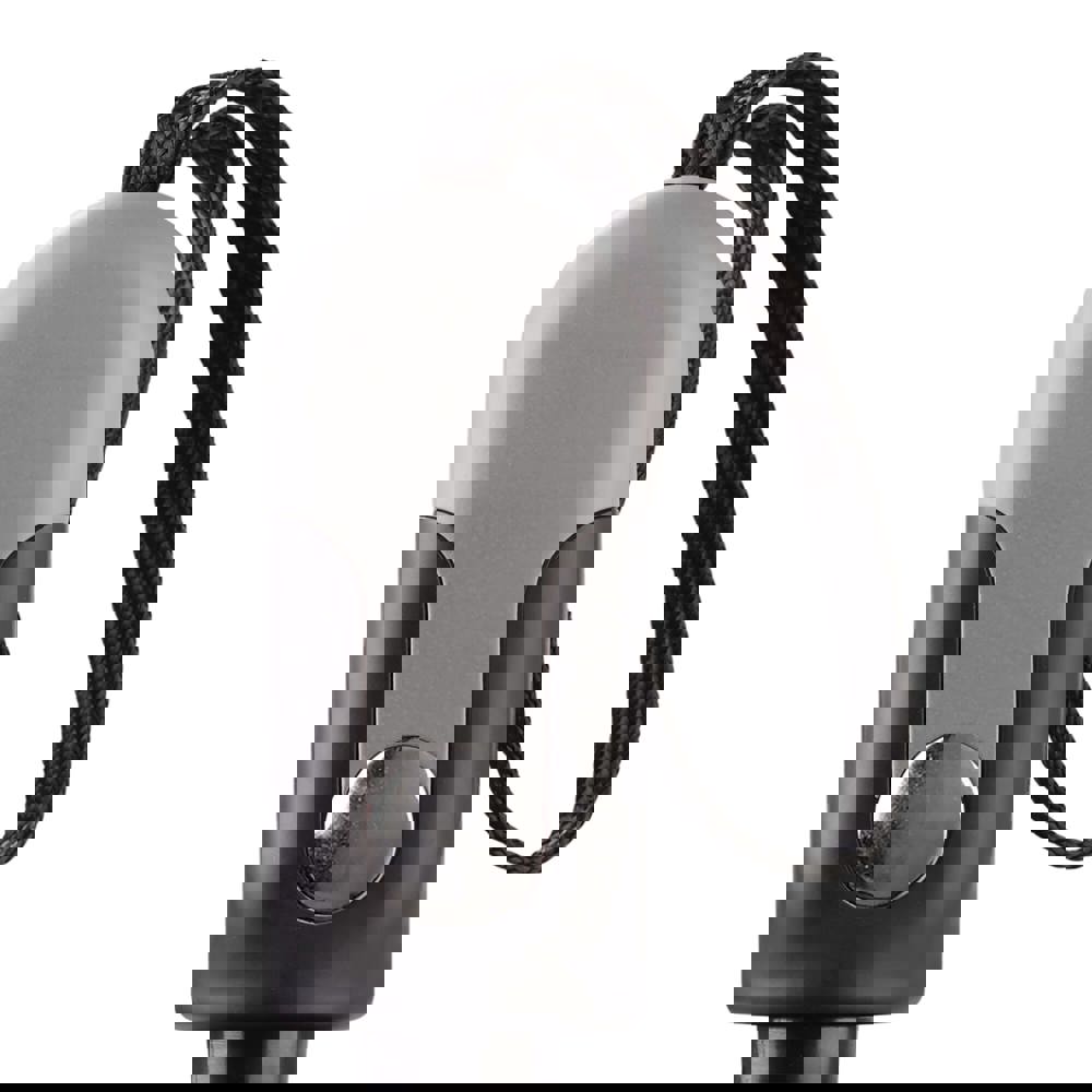 Deluxe foldable umbrella 22” auto open auto close