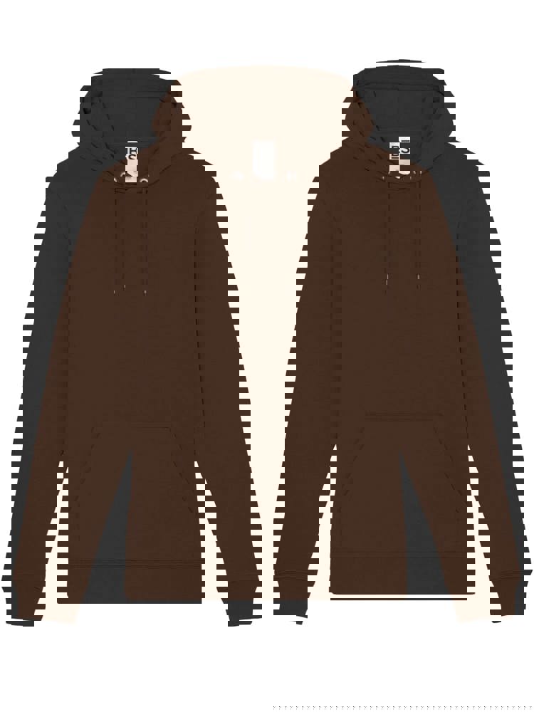 BS Outsider Hoodie, 280 gr/m²