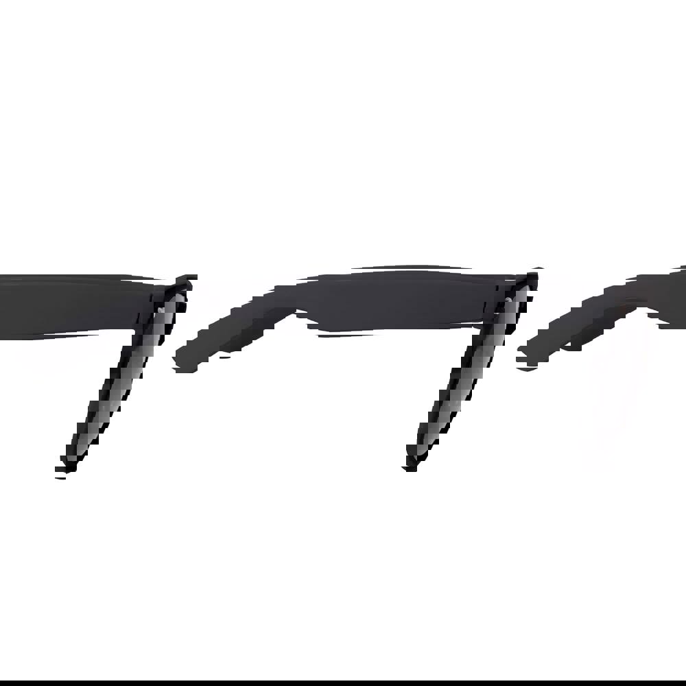 Zonnebril Justin UV400