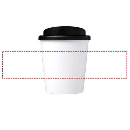 Americano® Espresso 250 ml insulated tumbler