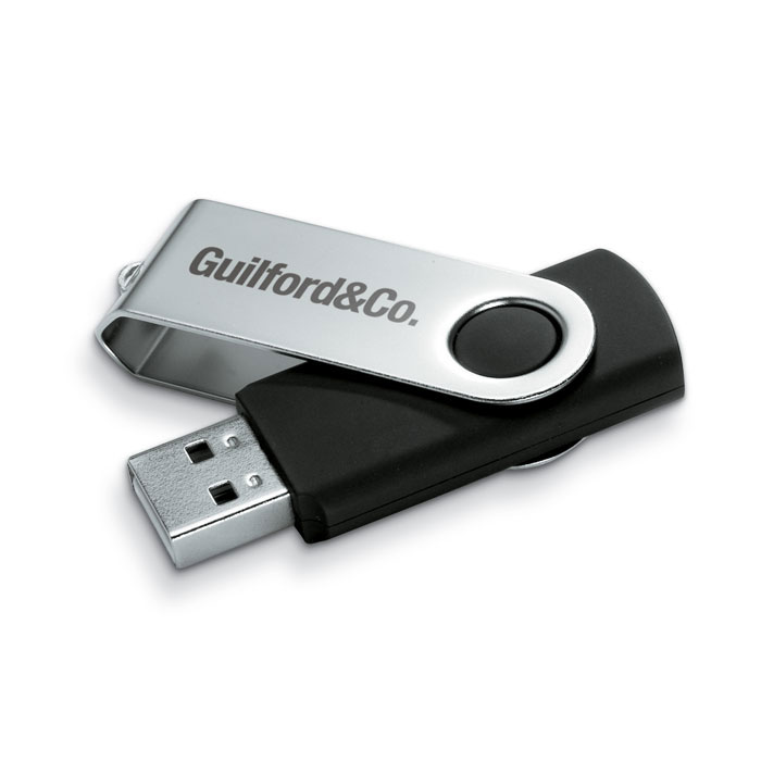TECHMATE - Techmate. USB flash 8GB