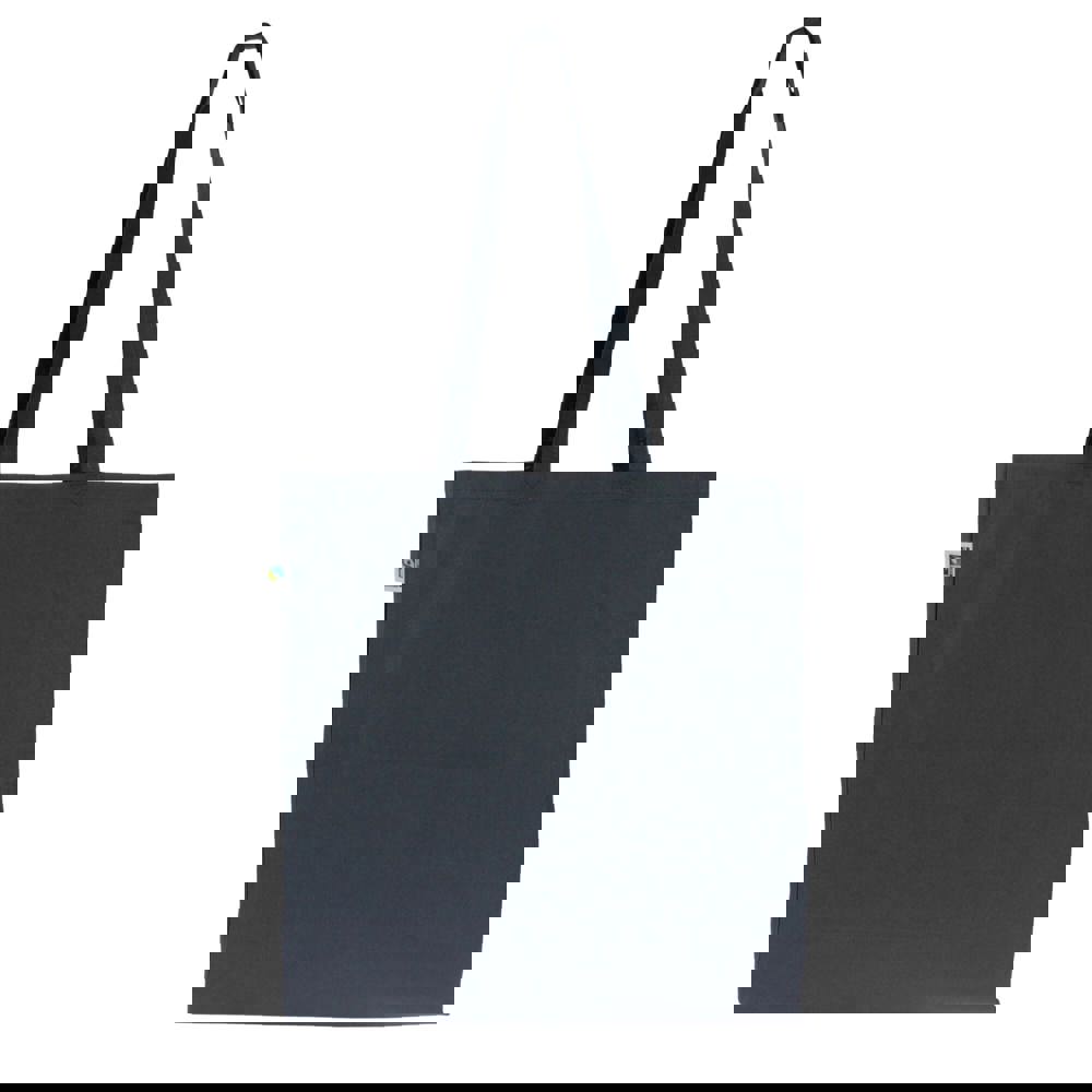 Bag Fairtrade 140g 38x10x42