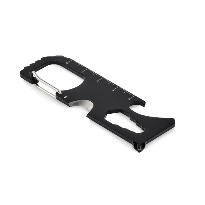 VETOOL - Multi-tool visitekaarthouder