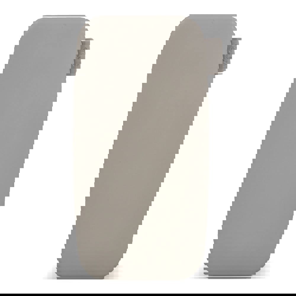 2PB12100 | Fresh 'n Rebel Powerbank 12000mAh USB-C Fast Charging 20W