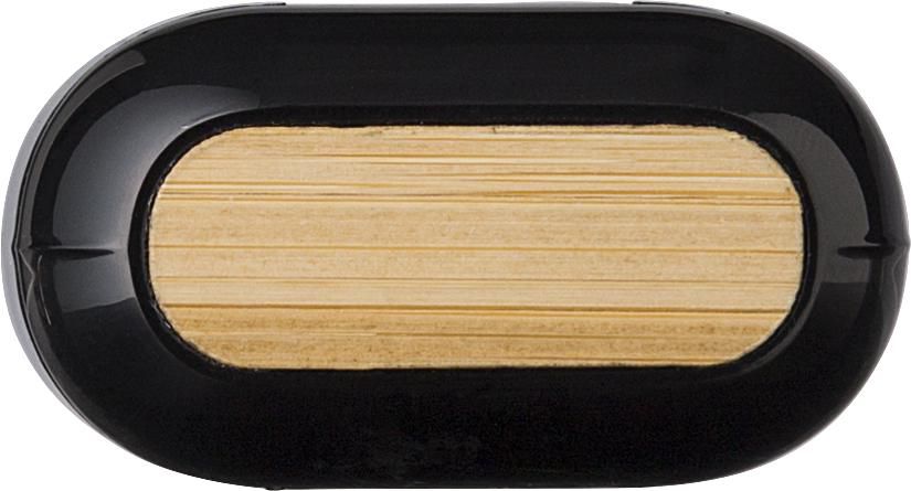 ABS wireless earphones Waylon