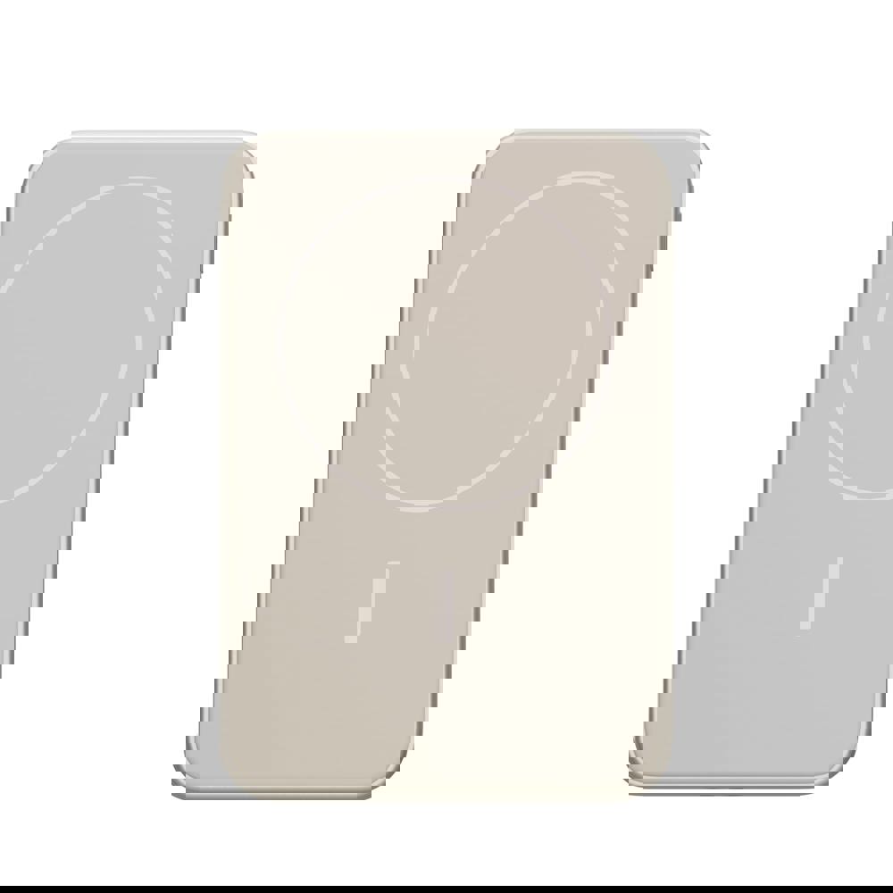 2PBM5000| Fresh 'n Rebel Compatible with MagSafe Powerbank Wireless 5000mAh