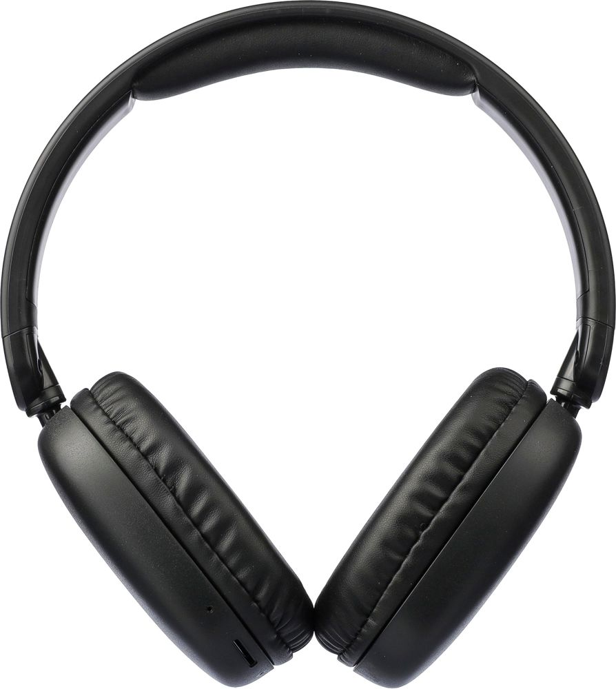 ABS wireless headphone Janice