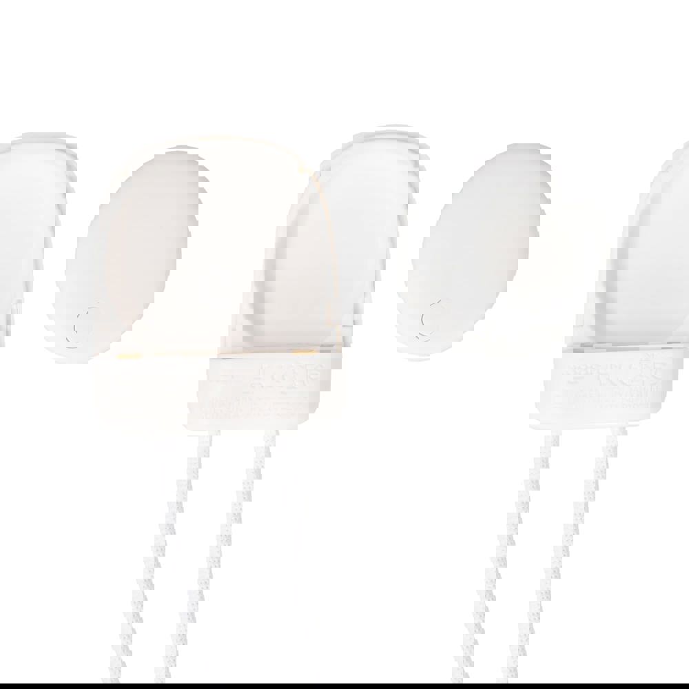 4034 - Xoopar Ice-Tag cable provided with Find My tracker