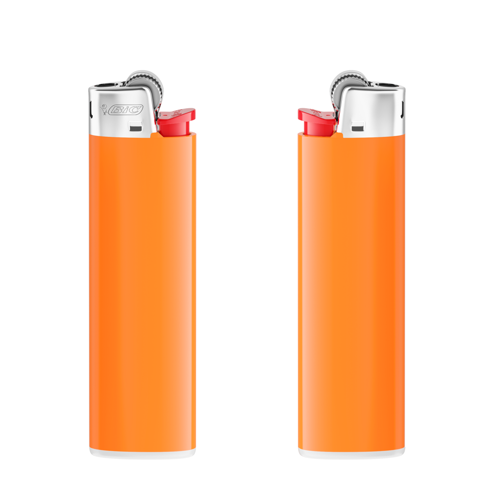 BIC® J23 Lighter
