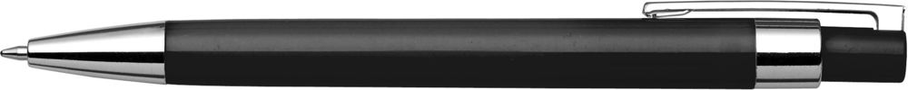 ABS ballpen Jarod