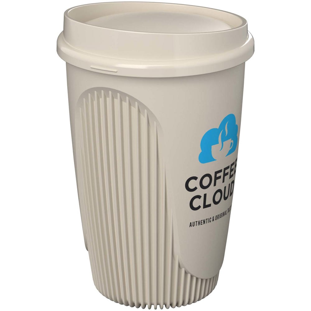 Alto POP 350 ml tumbler