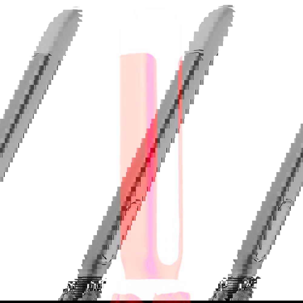 Stokparaplu 25” auto open