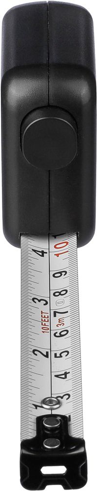 ABS tape measure Diane