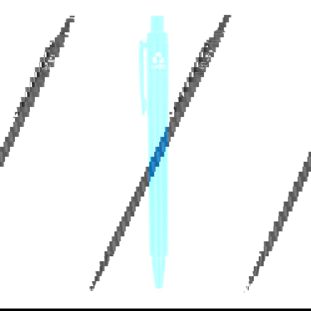 Balpen Baron 03 recycled hardcolour