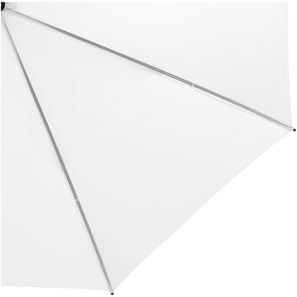 Yfke 30" golfparaplu met EVA handvat