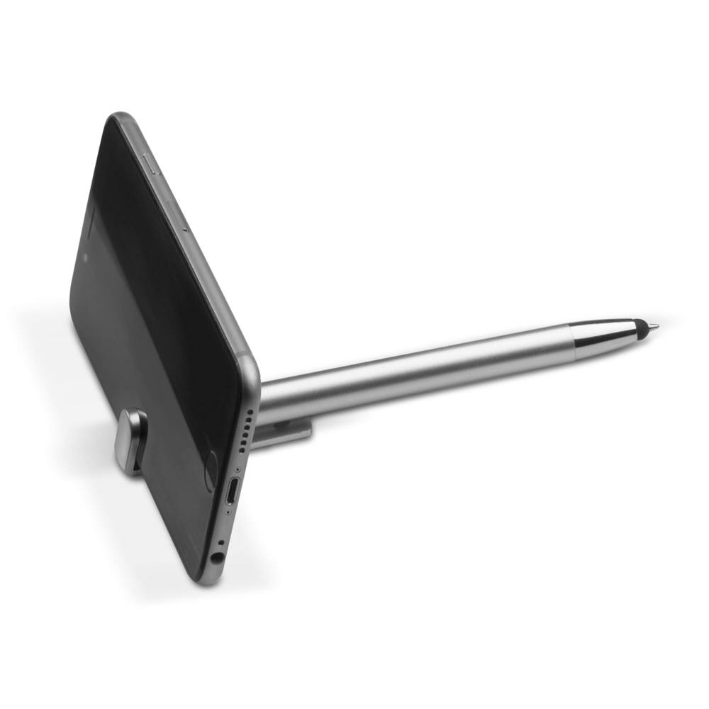 3-in-1 Touch Kugelschreiber
