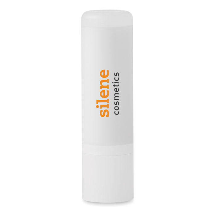 GLOSS - Lip balm