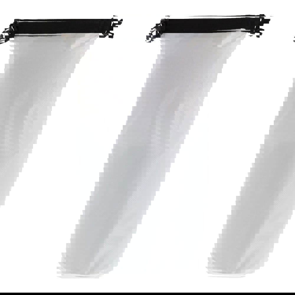 Drybag ripstop 10L IPX6