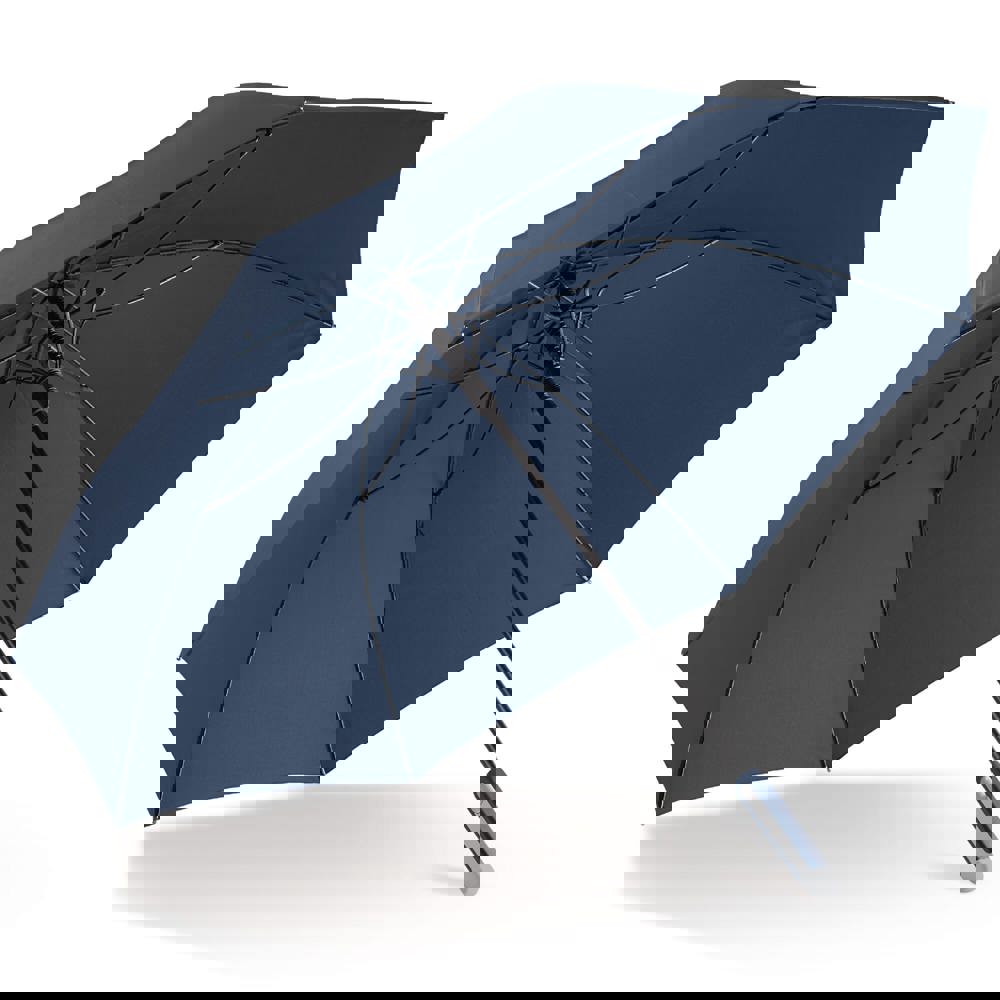 Stick umbrella 25” auto open