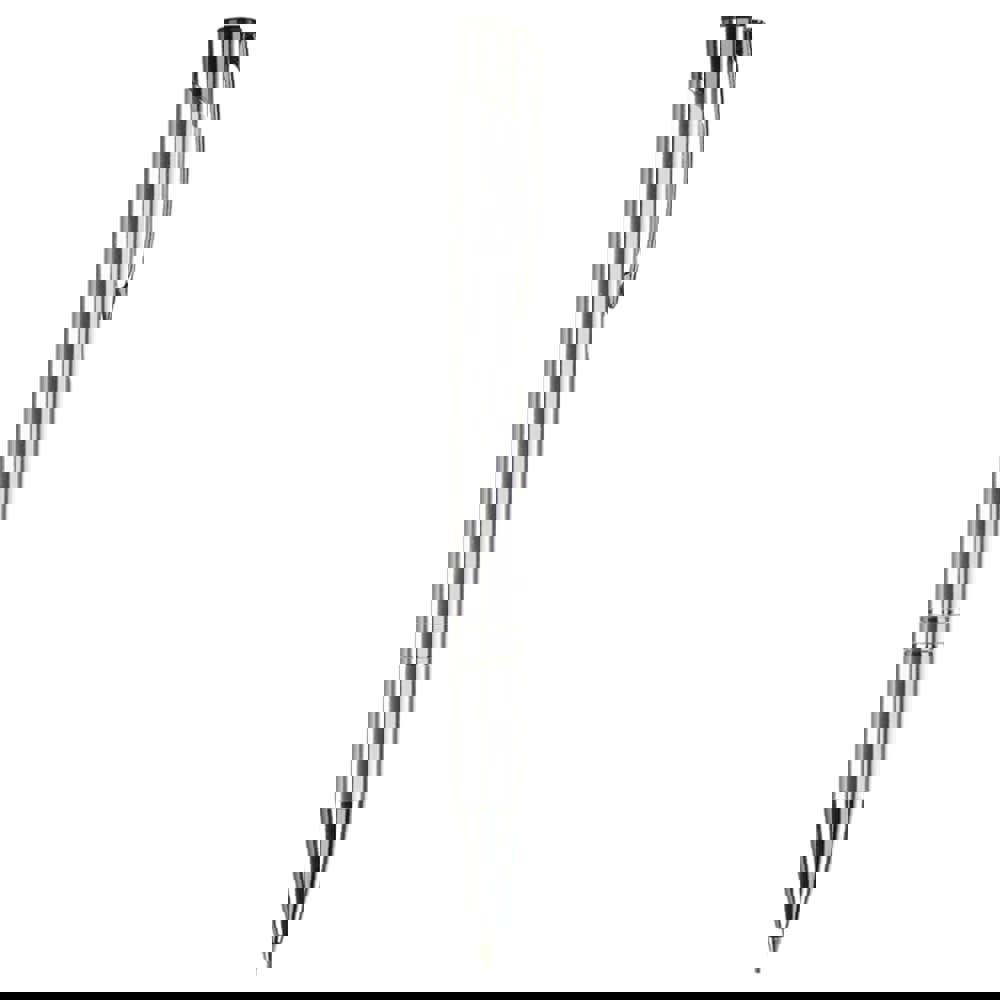 Alicante mechanical pencil metal