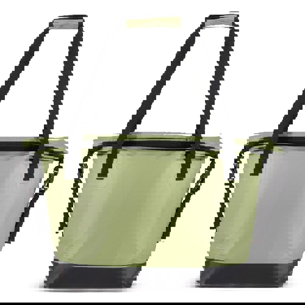 Adventure waterproof cooler bag IPX6