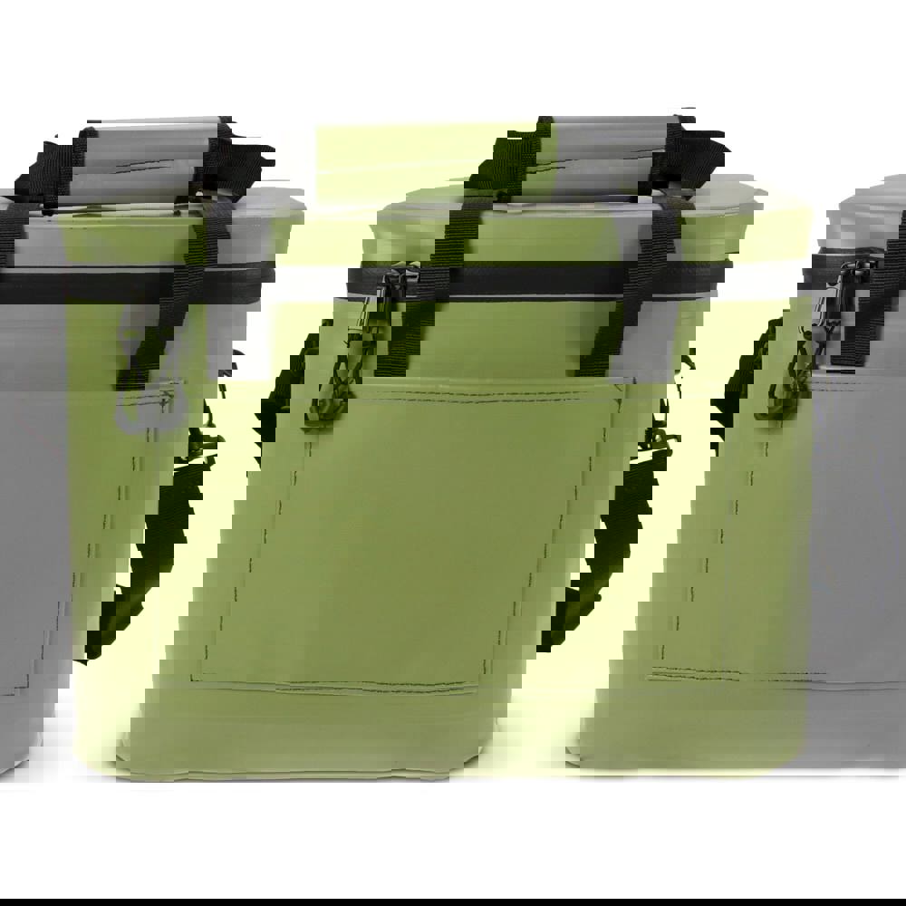 Adventure waterproof cooler box IPX4