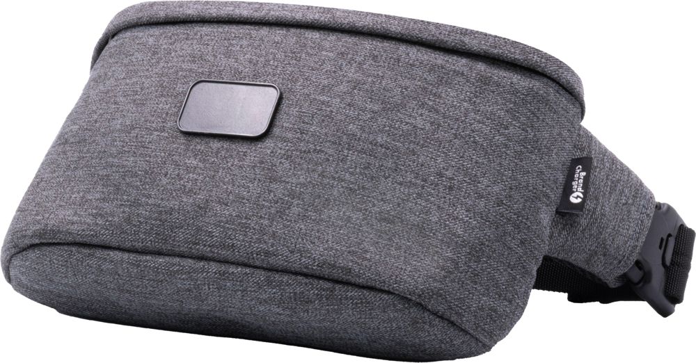 BrandCharger Crosspack shoulder bag